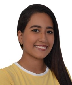 danna valentina collazos perez