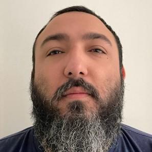 Jean Michael Velez Pantoja