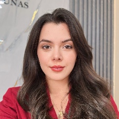 Yessica Pahola Hoyos Leal