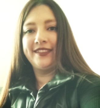 ANGIE YULIETH HERNANDEZ BAQUERO