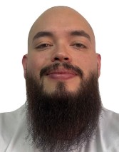 Michael Castillo