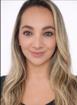 Diana Katerine Angulo Burgos