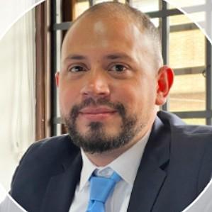 LEONARDO FABIO DIAZ