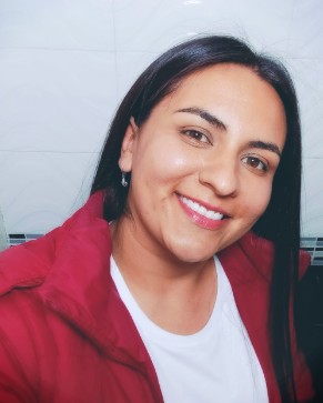 MONICA ESPERANZA GALINDO AGUIRRE