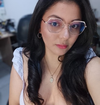 LAURA CAMILA JIMENEZ FUENTES