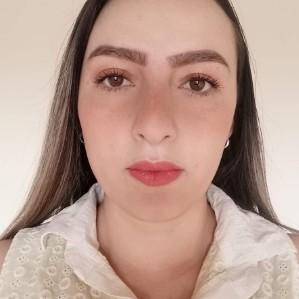 LORENA MONSALVE VALENCIA