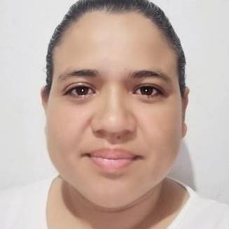 KELLY PATRICIA PEÑA GUERRA