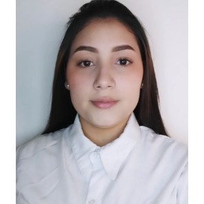 Milany Daniela Urdaneta Añez