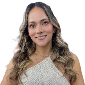 TATIANA ALEJANDRA SANDOVAL TRIVIÑO
