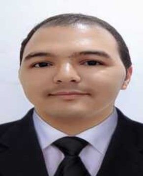 Duban Steven Delgado Burgos