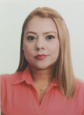 DEISY YULIANA LOPEZ VASQUEZ