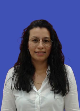 Lady Fernanda Montoya Ramírez