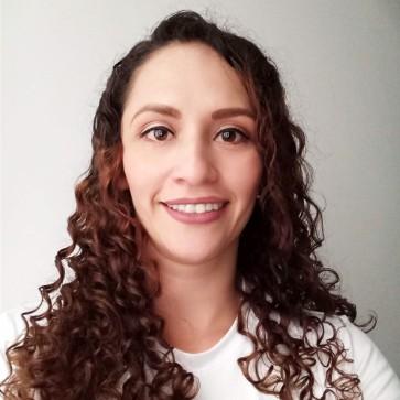 LILIANA ANDREA MORALES CASTAÑEDA