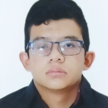 Edwin Estiben Leal Vargas
