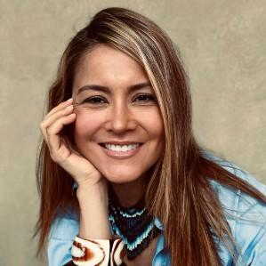 LILIAN ROCIO ACOSTA ROZO