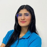 MELISSA ANDREA OVIEDO PATERNINA