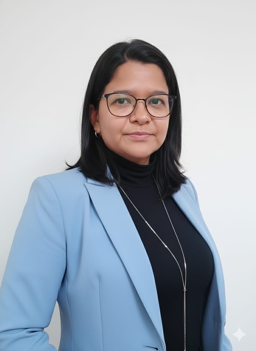 LEYDI MILENA OSPINA PUENTES