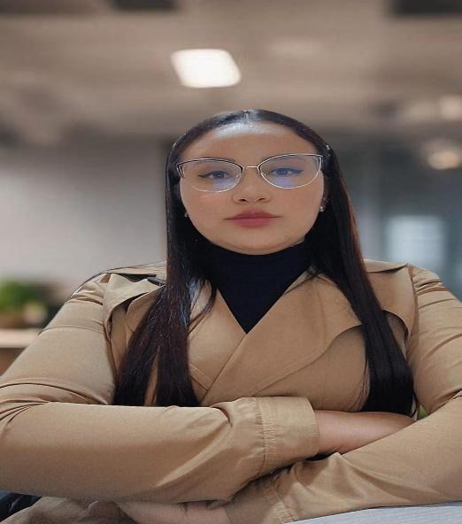ANGIE JOHANA RODRIGUEZ RAMIREZ