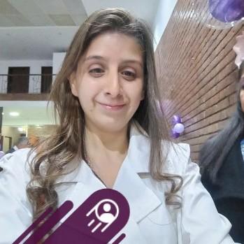 Francy Natalia Botia Jimenez