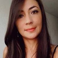 Sara Rincon
