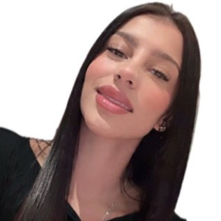 Mariana Carvajal Usuga