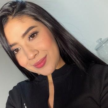 Valentina Pineda oliveros
