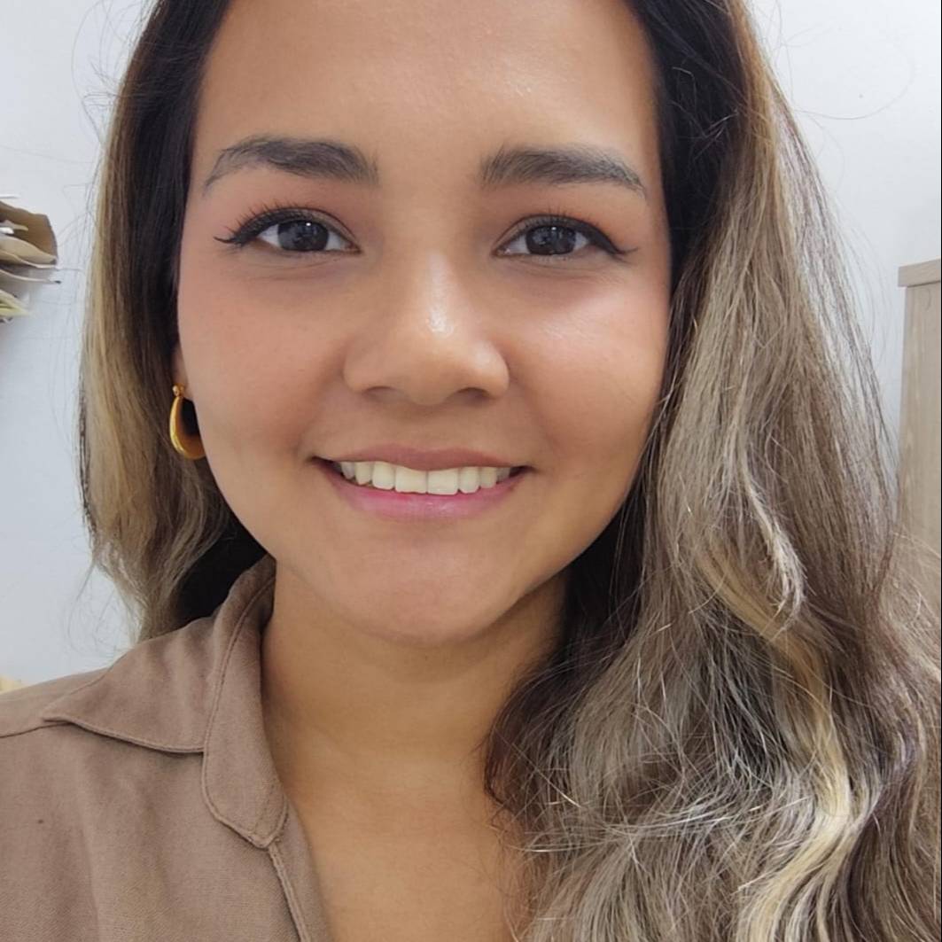 Mayra Amparo Trujillo Muñoz