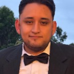 Joan Manuel Mogollón Gutierrez