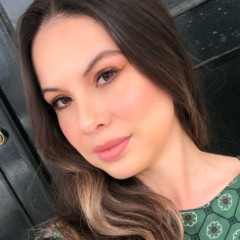 Andrea Restrepo