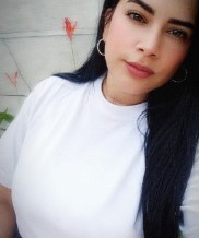 LUISA FERNANDA ALVAREZ