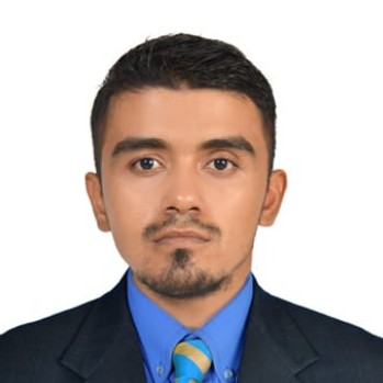 BRAYAN RINCON VARGAS