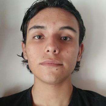 Juan Diego Aguilar Rangel