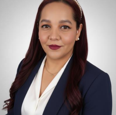 Wuilmary Del Carmen Perez Sivira