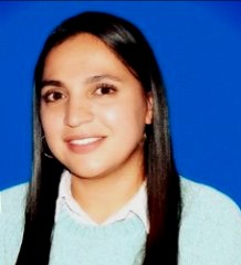 Leidy Daniela Marín Patiño