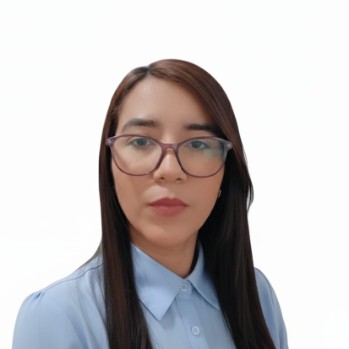 Alejandra Cervantes Martinez