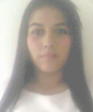 Maria Paula Mendivelso Figueroa