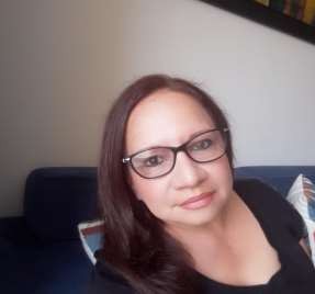 Arcinovis Jaimes Leal