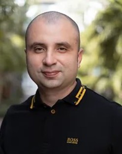 LEONARDO GARCIA AGUIRRE