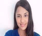 Shanen Melissa Saker Barrios