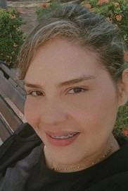 bibiana maria hoyos carvajal