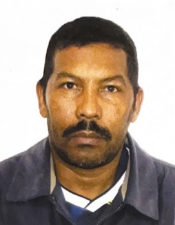 JULIO CESAR RONCALLO MERCADO