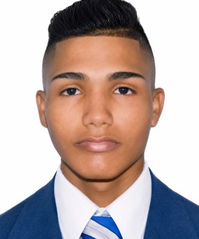 BRAYAN ANDRES CEBALLOS NAVARRO