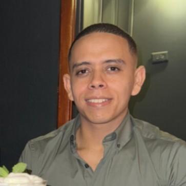 ROILMER ANDRES CASTILLO QUINTERO