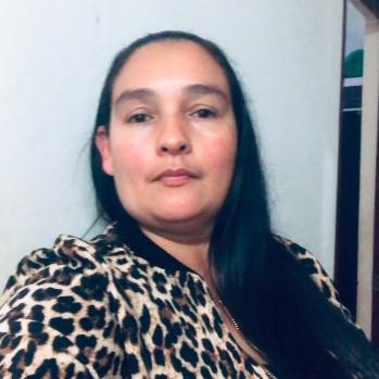 Sandra Milena Vasco Jaramillo