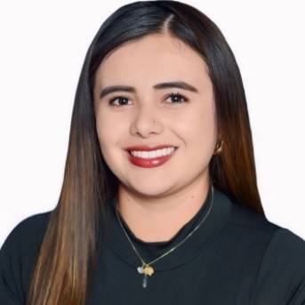 ERIKA FERNANDA RODRIGUEZ ESPINOSA