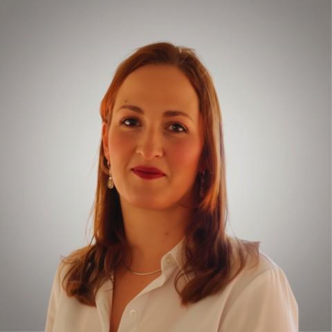 NANCY ELENA TORRES PATIÑO