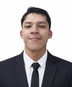 DIEGO ALEXANDER CORONADO MORALES