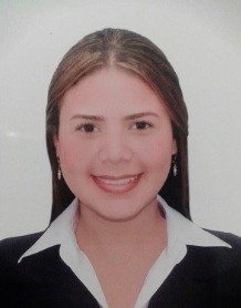 YUCELLY KARINA CABALLERO ECHEVERRIA