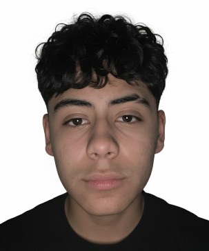 Nicolas Steven Arias Toledo