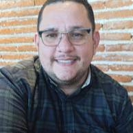 Walter Augusto Murillo Ramos